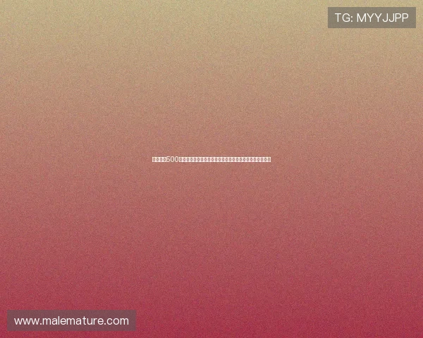 足彩赔率500:深入分析世界杯比赛中高赔率背后的胜负概率与投注策略 足彩赔率500:深入分析世界杯比赛中高赔率背后的胜负概率与投注策略