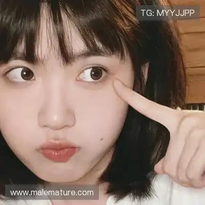 农姬朦